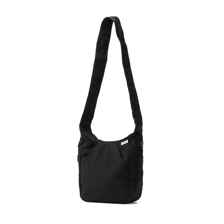 日本正規品 ブリーフィング ショルダーバッグ | ギャレリア Bag＆Luggage | 詳細画像8 