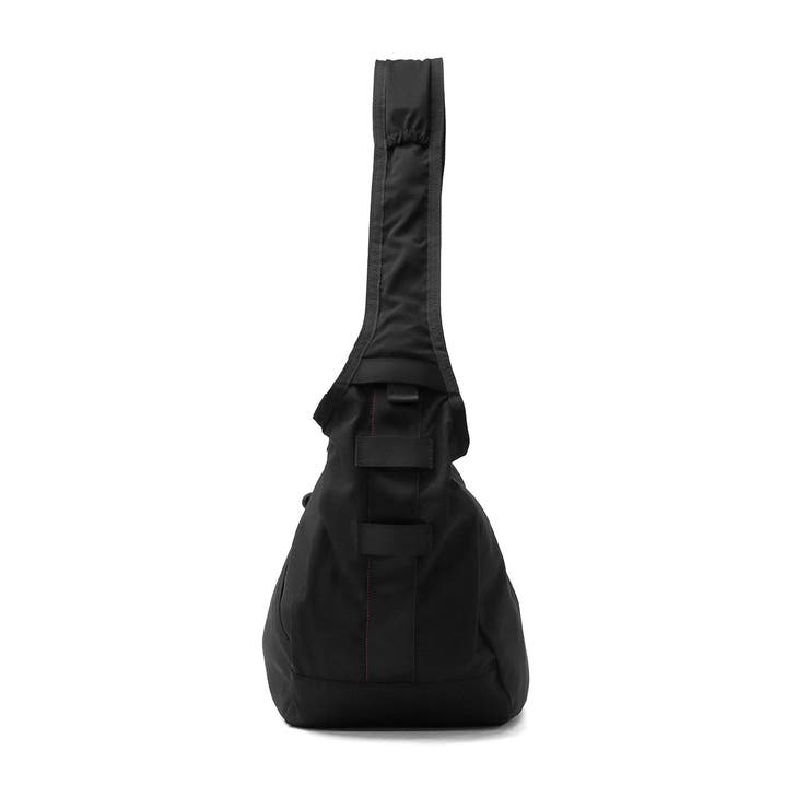 日本正規品 ブリーフィング ショルダーバッグ | ギャレリア Bag＆Luggage | 詳細画像10 