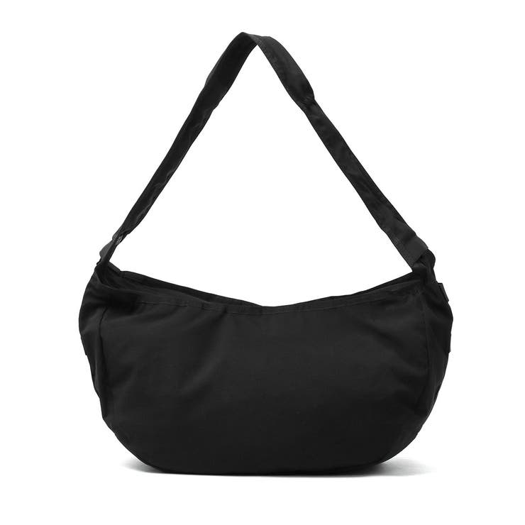 日本正規品 ブリーフィング ショルダーバッグ | ギャレリア Bag＆Luggage | 詳細画像11 
