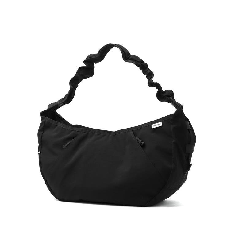 日本正規品 ブリーフィング ショルダーバッグ | ギャレリア Bag＆Luggage | 詳細画像13 