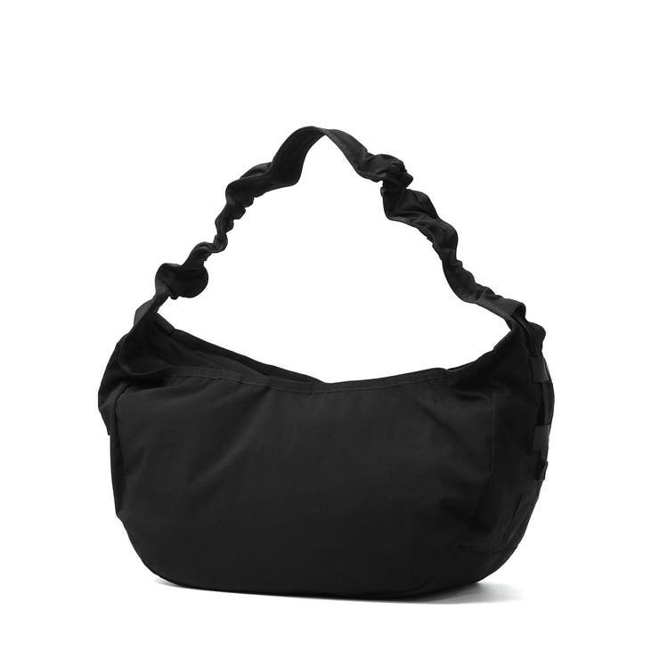 日本正規品 ブリーフィング ショルダーバッグ | ギャレリア Bag＆Luggage | 詳細画像14 