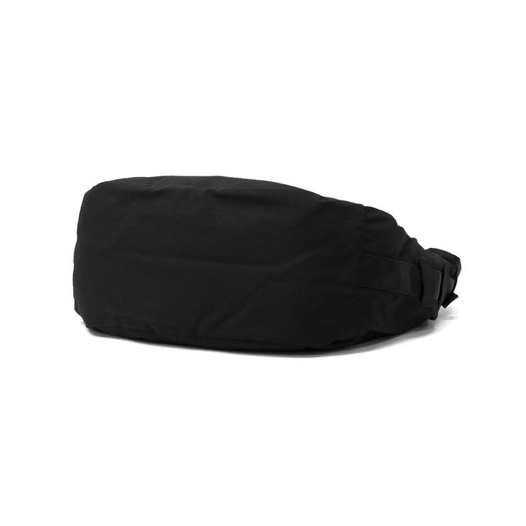 日本正規品 ブリーフィング ショルダーバッグ | ギャレリア Bag＆Luggage | 詳細画像15 