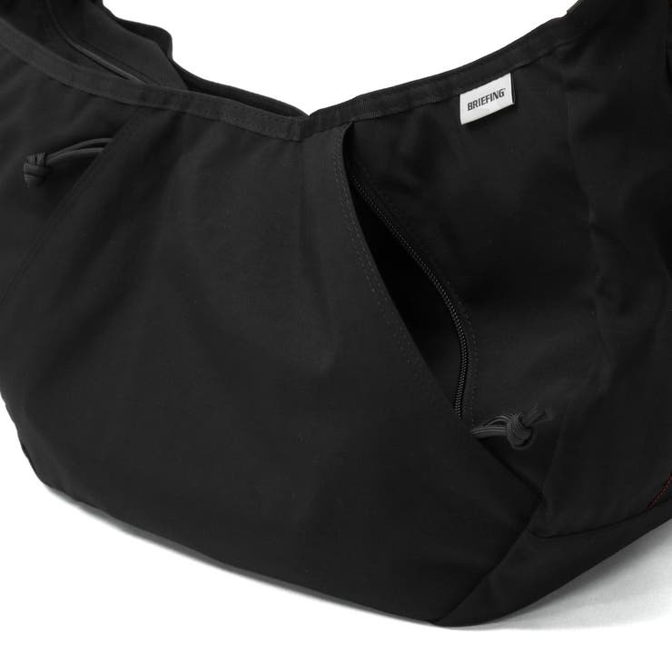日本正規品 ブリーフィング ショルダーバッグ | ギャレリア Bag＆Luggage | 詳細画像18 