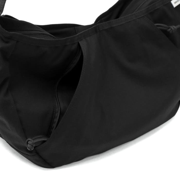 日本正規品 ブリーフィング ショルダーバッグ | ギャレリア Bag＆Luggage | 詳細画像19 