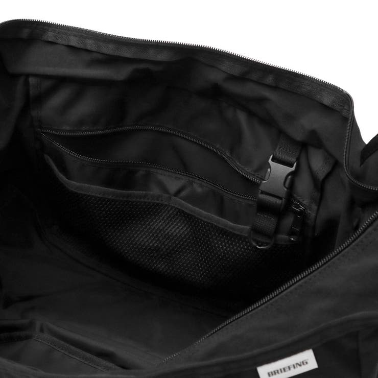 日本正規品 ブリーフィング ショルダーバッグ | ギャレリア Bag＆Luggage | 詳細画像20 