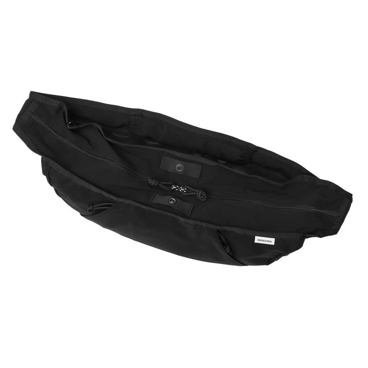 日本正規品 ブリーフィング ショルダーバッグ | ギャレリア Bag＆Luggage | 詳細画像22 