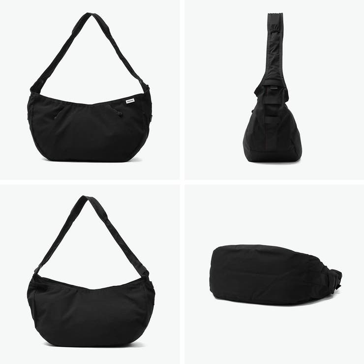 日本正規品 ブリーフィング ショルダーバッグ | ギャレリア Bag＆Luggage | 詳細画像6 