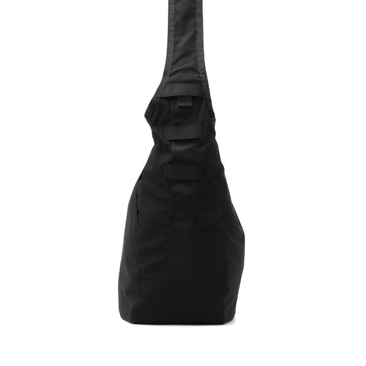 日本正規品 ブリーフィング ショルダーバッグ | ギャレリア Bag＆Luggage | 詳細画像10 