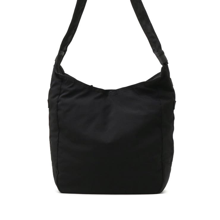 日本正規品 ブリーフィング ショルダーバッグ | ギャレリア Bag＆Luggage | 詳細画像11 
