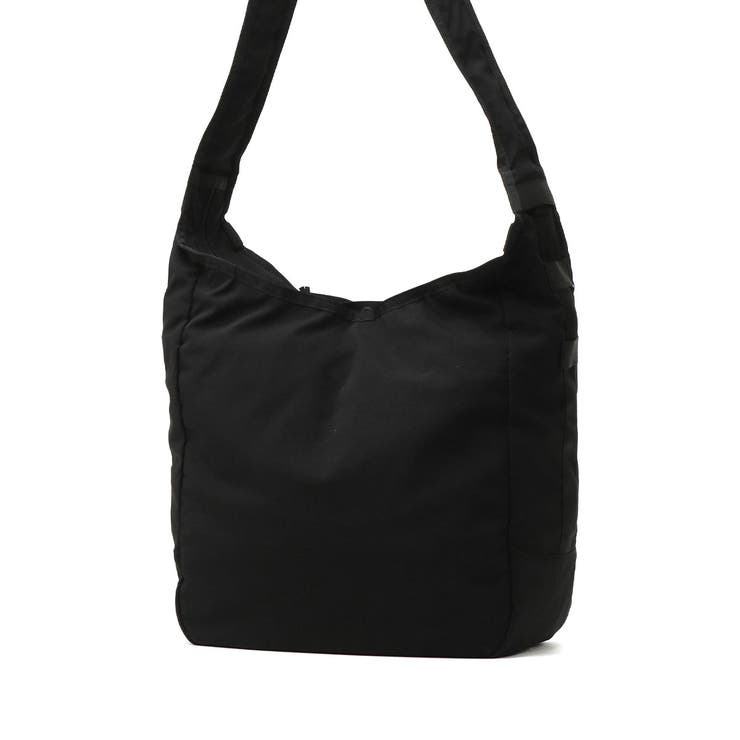 日本正規品 ブリーフィング ショルダーバッグ | ギャレリア Bag＆Luggage | 詳細画像12 