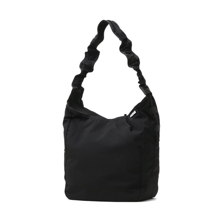 日本正規品 ブリーフィング ショルダーバッグ | ギャレリア Bag＆Luggage | 詳細画像13 