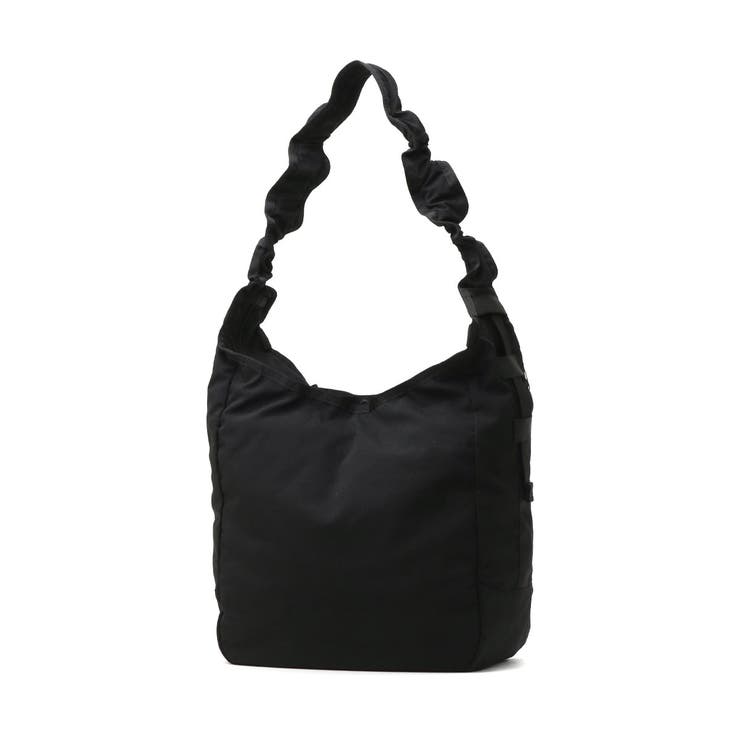 日本正規品 ブリーフィング ショルダーバッグ | ギャレリア Bag＆Luggage | 詳細画像14 