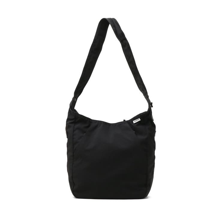 日本正規品 ブリーフィング ショルダーバッグ | ギャレリア Bag＆Luggage | 詳細画像16 