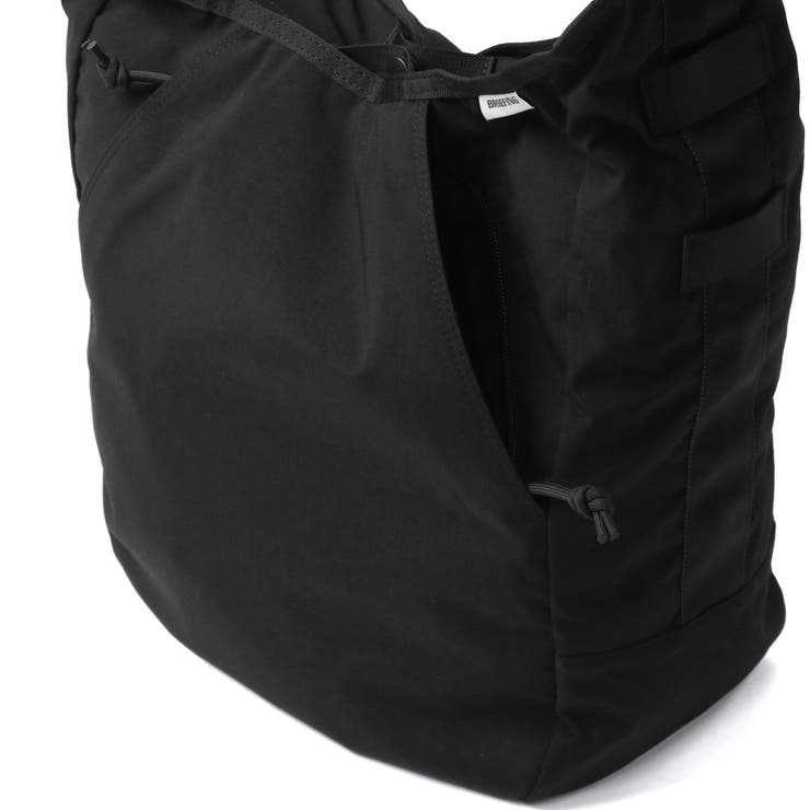日本正規品 ブリーフィング ショルダーバッグ | ギャレリア Bag＆Luggage | 詳細画像19 