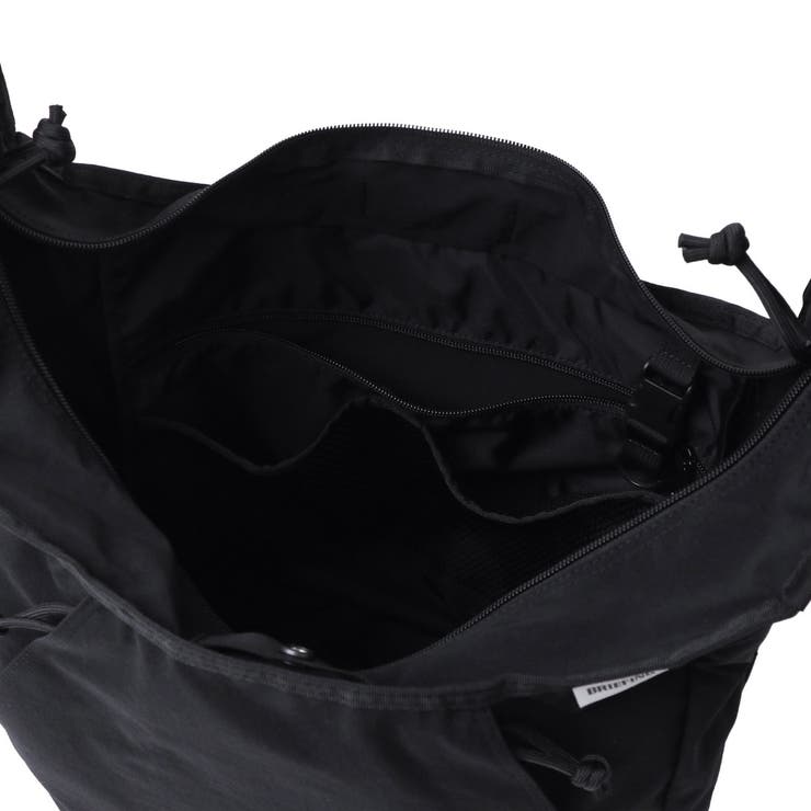 日本正規品 ブリーフィング ショルダーバッグ | ギャレリア Bag＆Luggage | 詳細画像20 