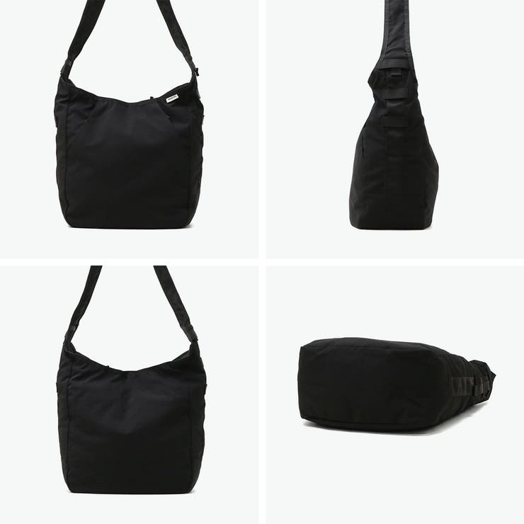 日本正規品 ブリーフィング ショルダーバッグ | ギャレリア Bag＆Luggage | 詳細画像6 