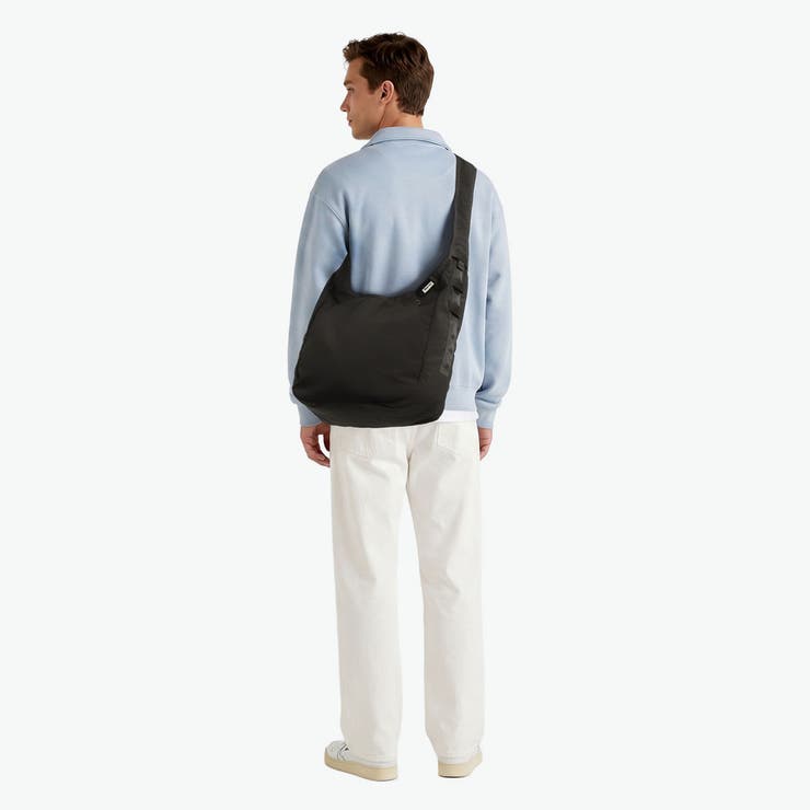 日本正規品 ブリーフィング ショルダーバッグ | ギャレリア Bag＆Luggage | 詳細画像7 