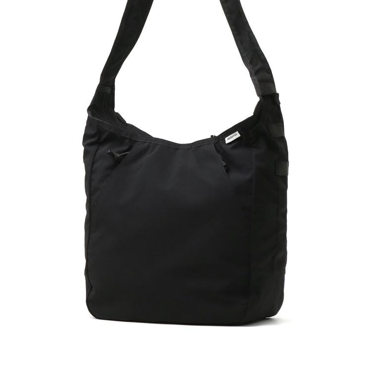 日本正規品 ブリーフィング ショルダーバッグ | ギャレリア Bag＆Luggage | 詳細画像8 