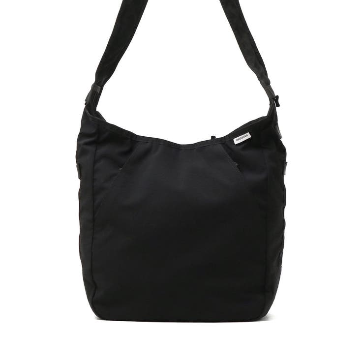 日本正規品 ブリーフィング ショルダーバッグ | ギャレリア Bag＆Luggage | 詳細画像9 