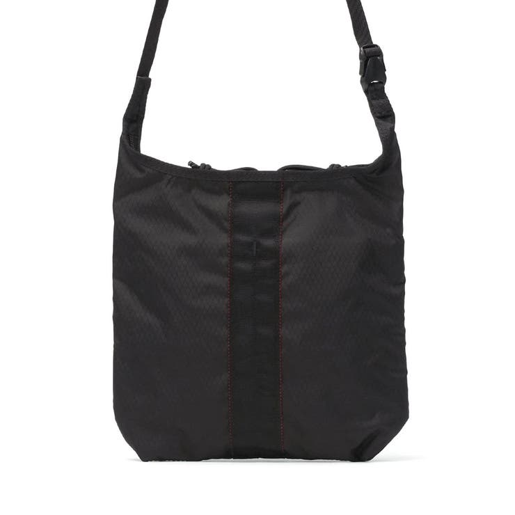 日本正規品 ブリーフィング サコッシュ | ギャレリア Bag＆Luggage | 詳細画像12 