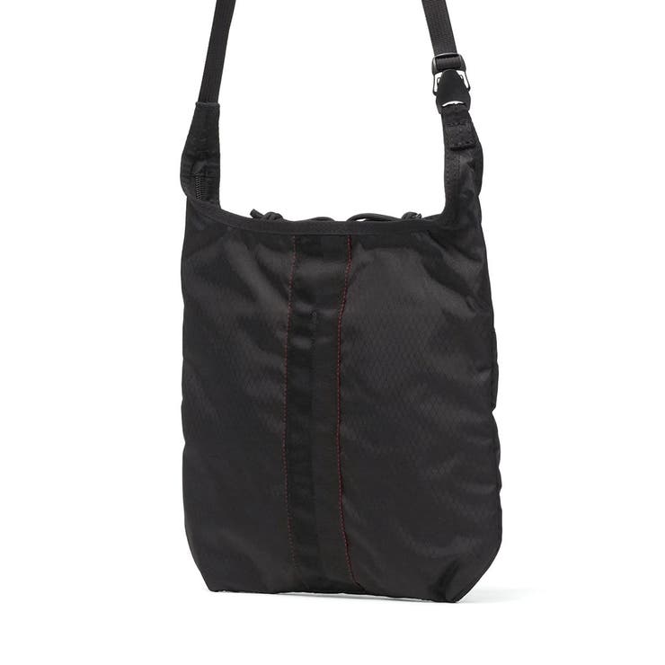 日本正規品 ブリーフィング サコッシュ | ギャレリア Bag＆Luggage | 詳細画像13 