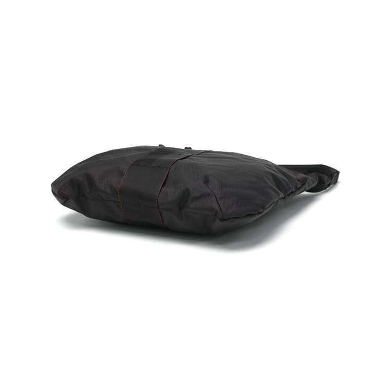 日本正規品 ブリーフィング サコッシュ | ギャレリア Bag＆Luggage | 詳細画像14 