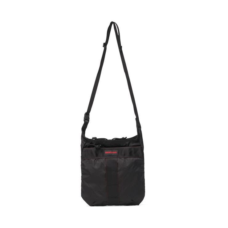 日本正規品 ブリーフィング サコッシュ | ギャレリア Bag＆Luggage | 詳細画像15 