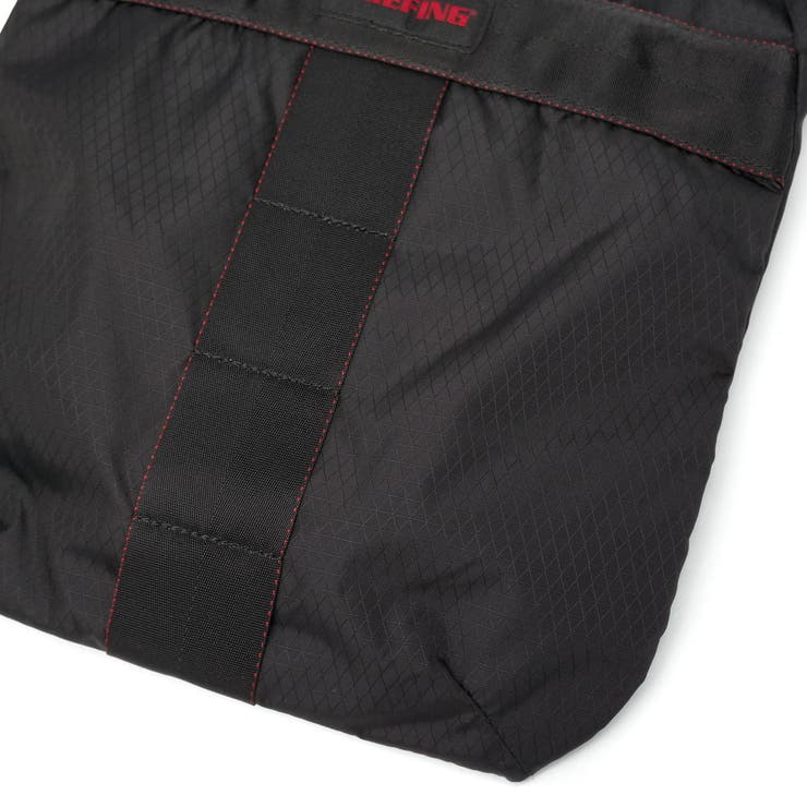 日本正規品 ブリーフィング サコッシュ | ギャレリア Bag＆Luggage | 詳細画像20 