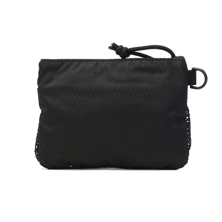 日本正規品 ブリーフィング ポーチ | ギャレリア Bag＆Luggage | 詳細画像12 