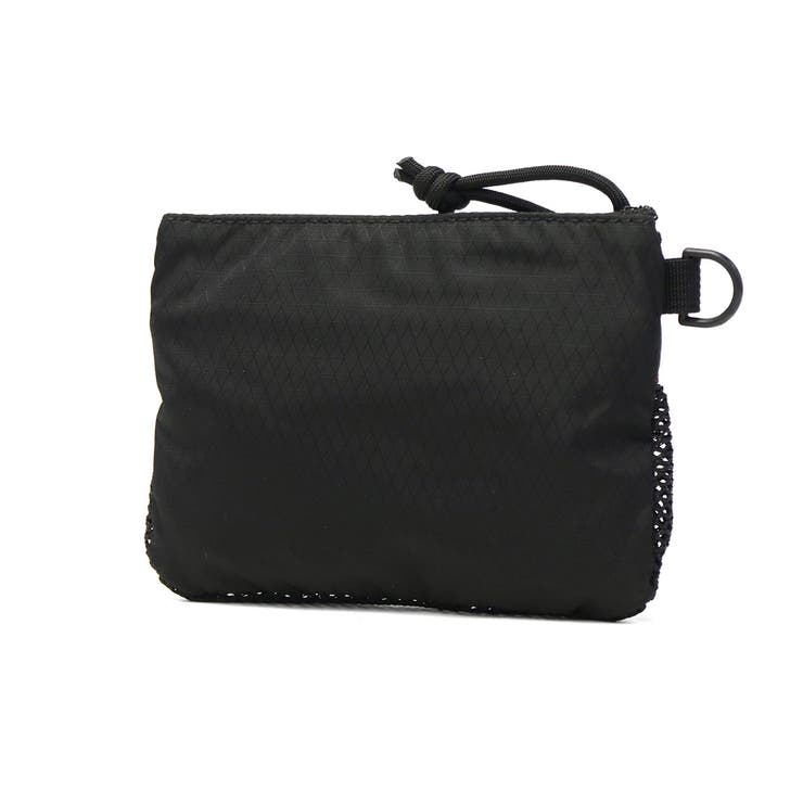 日本正規品 ブリーフィング ポーチ | ギャレリア Bag＆Luggage | 詳細画像13 