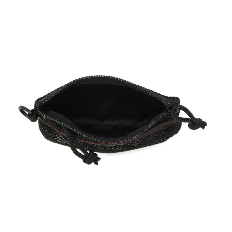 日本正規品 ブリーフィング ポーチ | ギャレリア Bag＆Luggage | 詳細画像17 