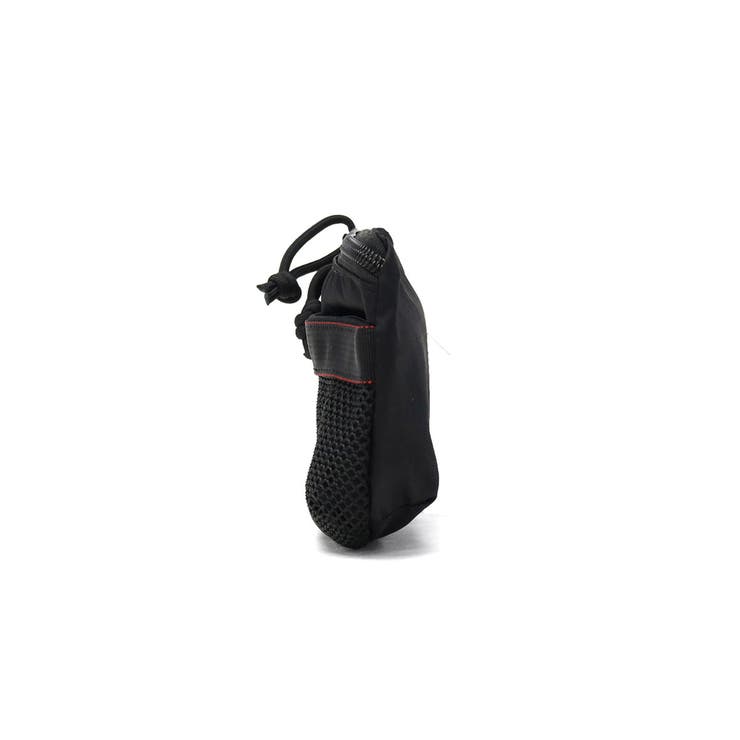 日本正規品 ブリーフィング ポーチ | ギャレリア Bag＆Luggage | 詳細画像11 