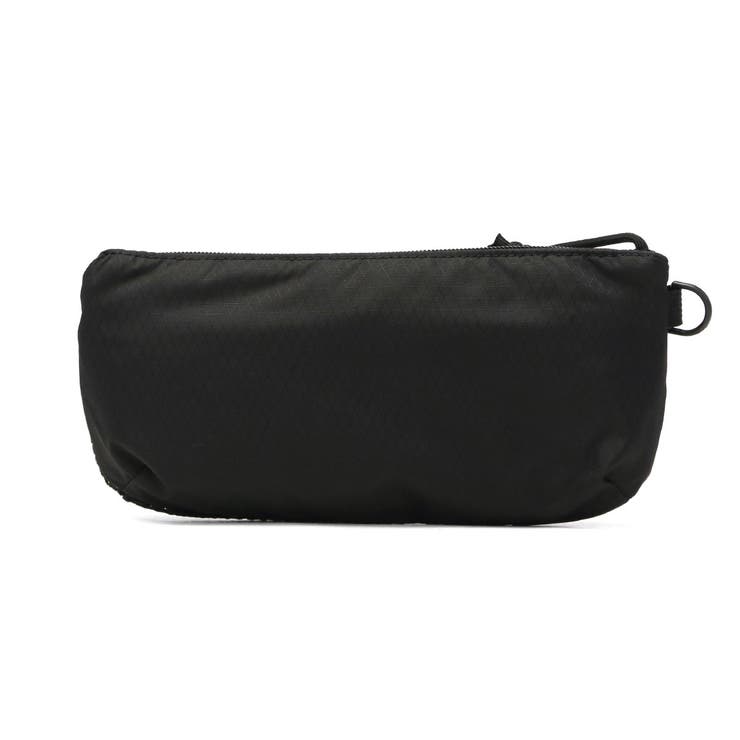 日本正規品 ブリーフィング ポーチ | ギャレリア Bag＆Luggage | 詳細画像12 