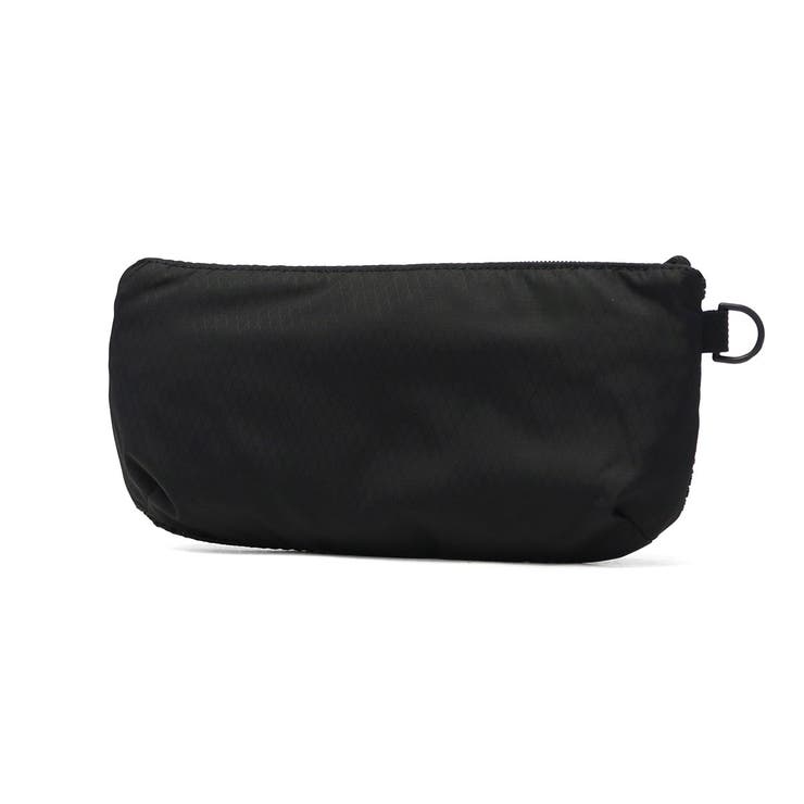日本正規品 ブリーフィング ポーチ | ギャレリア Bag＆Luggage | 詳細画像13 