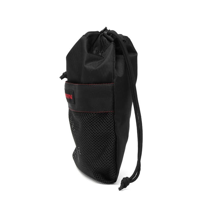 日本正規品 ブリーフィング ポーチ | ギャレリア Bag＆Luggage | 詳細画像11 