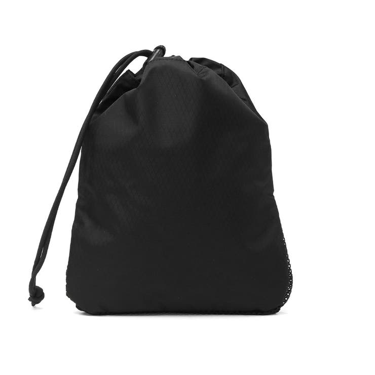 日本正規品 ブリーフィング ポーチ | ギャレリア Bag＆Luggage | 詳細画像12 