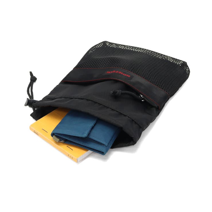 日本正規品 ブリーフィング ポーチ | ギャレリア Bag＆Luggage | 詳細画像15 