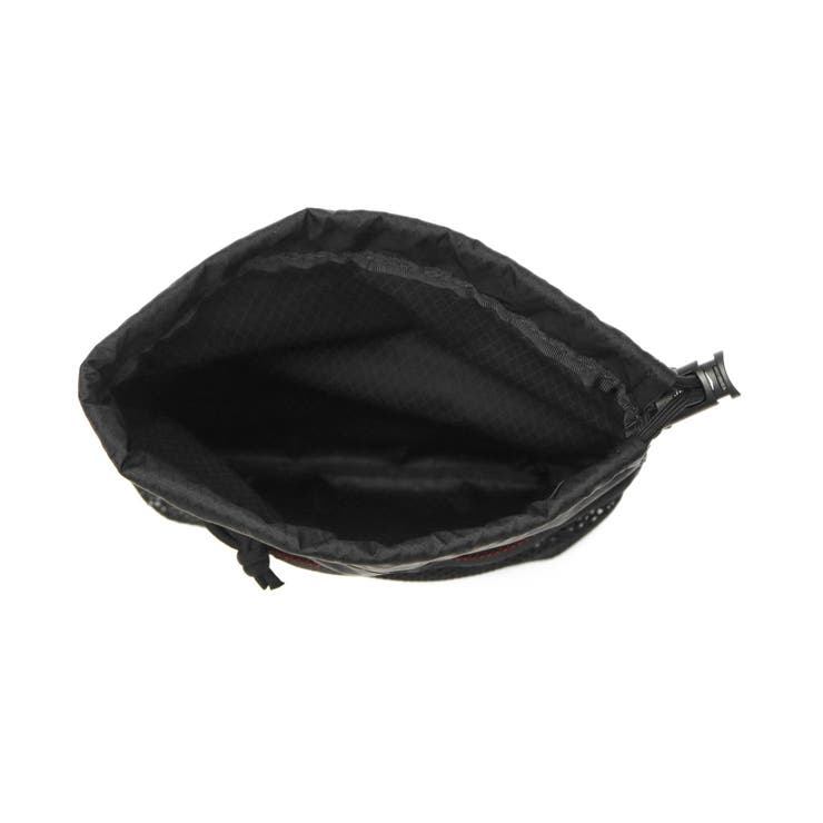日本正規品 ブリーフィング ポーチ | ギャレリア Bag＆Luggage | 詳細画像17 