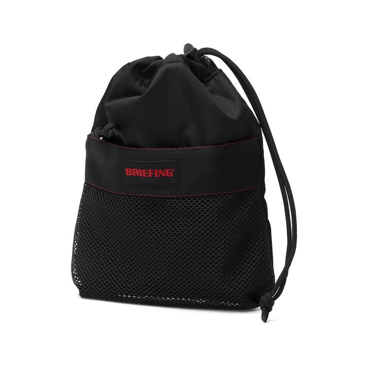 日本正規品 ブリーフィング ポーチ | ギャレリア Bag＆Luggage | 詳細画像9 