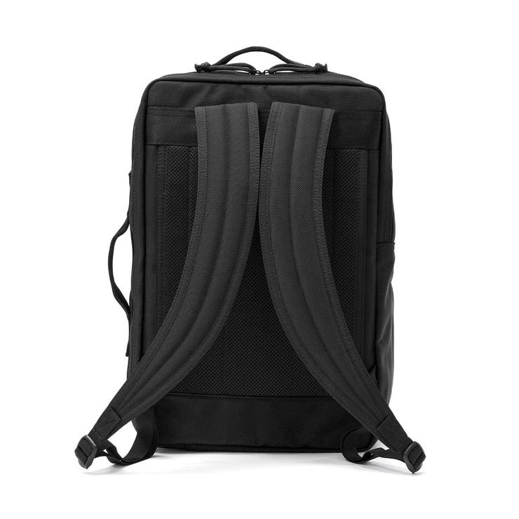 日本正規品 ブリーフィング リュック | ギャレリア Bag＆Luggage | 詳細画像11 