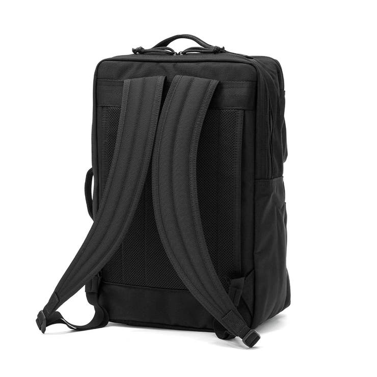 日本正規品 ブリーフィング リュック | ギャレリア Bag＆Luggage | 詳細画像12 