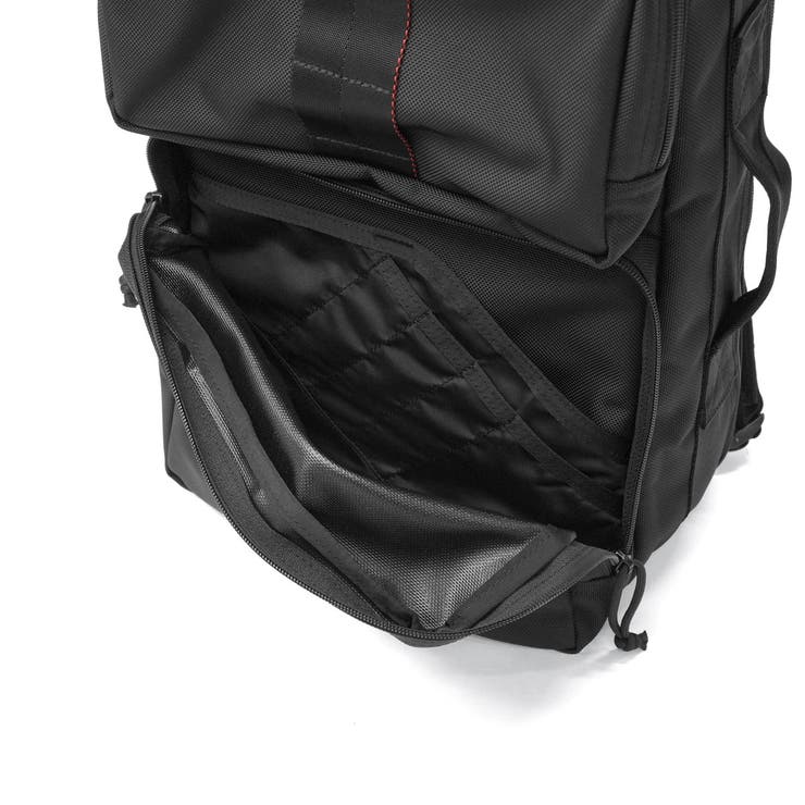 日本正規品 ブリーフィング リュック | ギャレリア Bag＆Luggage | 詳細画像16 