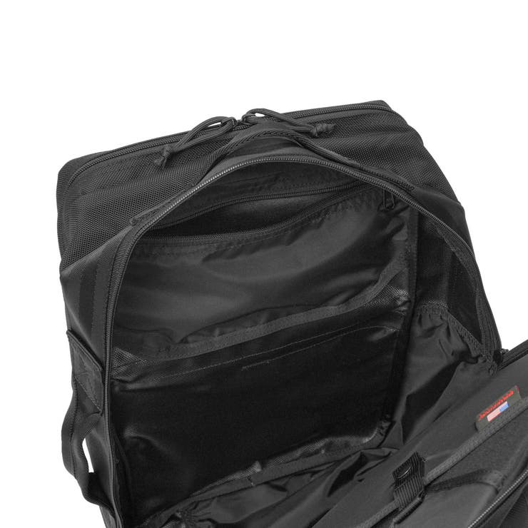 日本正規品 ブリーフィング リュック | ギャレリア Bag＆Luggage | 詳細画像17 