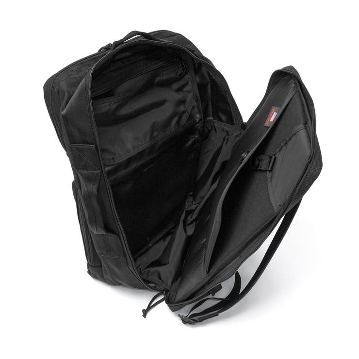 日本正規品 ブリーフィング リュック | ギャレリア Bag＆Luggage | 詳細画像21 