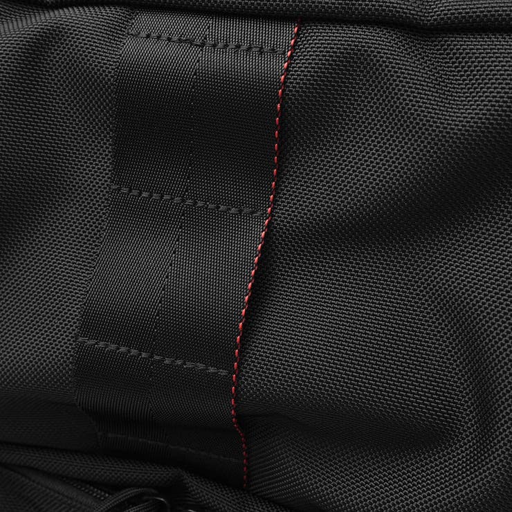 日本正規品 ブリーフィング リュック | ギャレリア Bag＆Luggage | 詳細画像22 