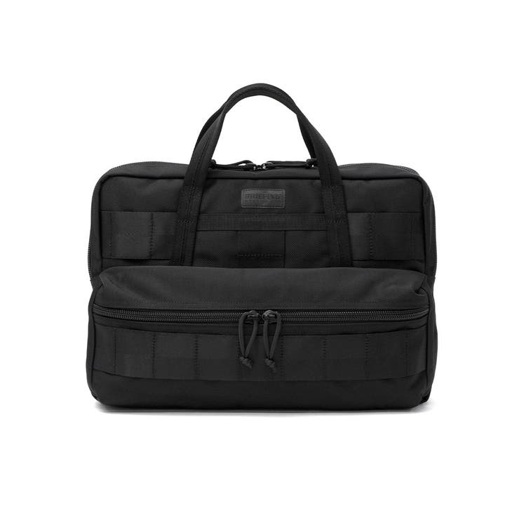 日本正規品 ブリーフィング ブリーフケース[品番：GLNB0018598