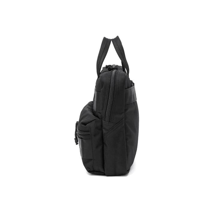 日本正規品 ブリーフィング ブリーフケース | ギャレリア Bag＆Luggage | 詳細画像11 