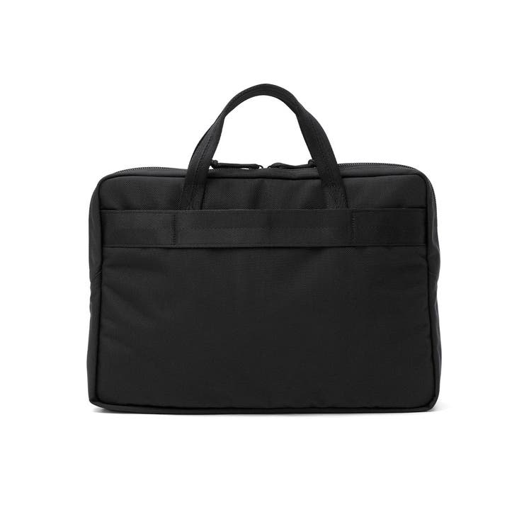 日本正規品 ブリーフィング ブリーフケース | ギャレリア Bag＆Luggage | 詳細画像12 