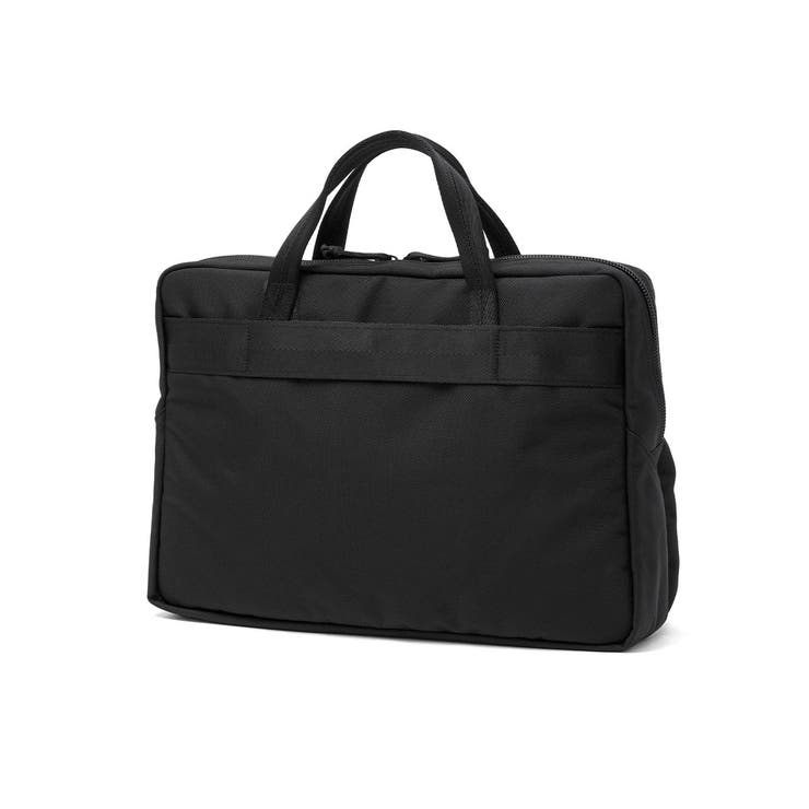 日本正規品 ブリーフィング ブリーフケース | ギャレリア Bag＆Luggage | 詳細画像13 