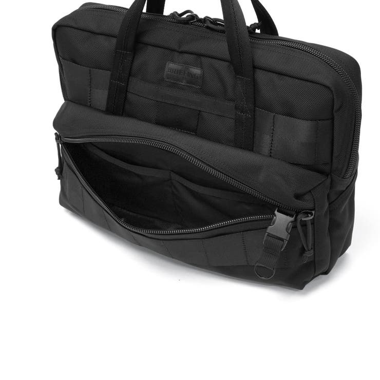 日本正規品 ブリーフィング ブリーフケース | ギャレリア Bag＆Luggage | 詳細画像16 